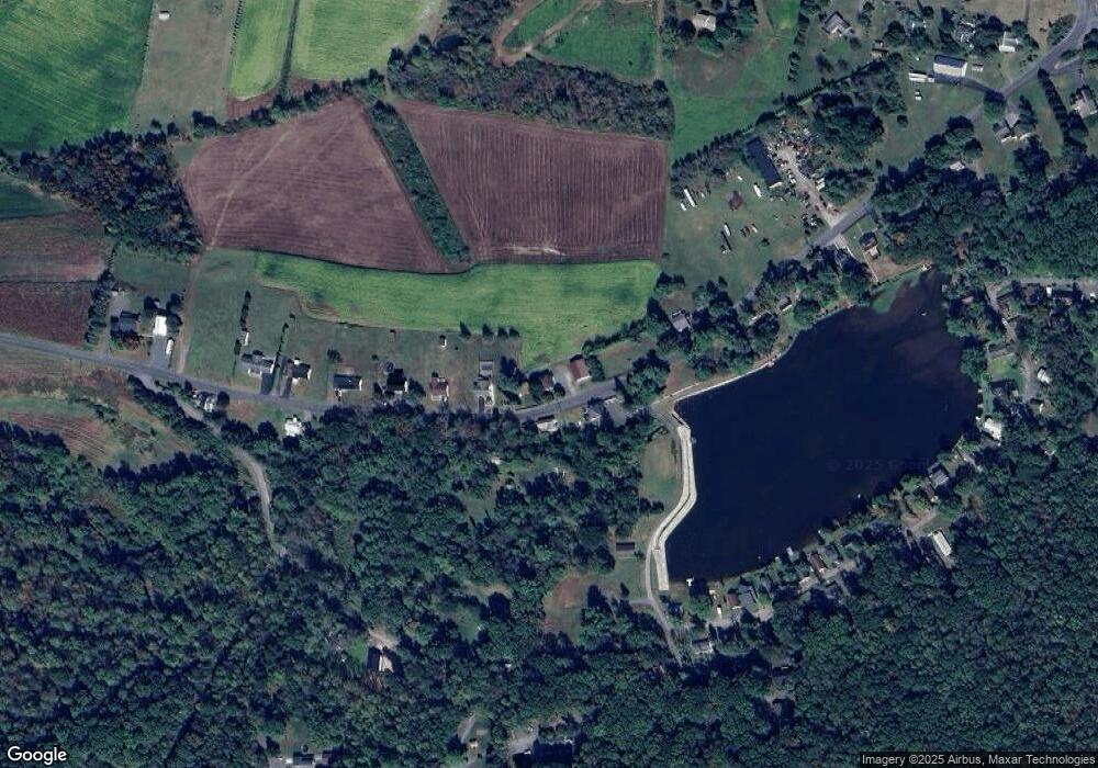 279 Beurys Rd, Ashland, PA 17921 - photo 1