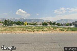 210 S 100 W Unit 5, Hyde Park, UT 84318