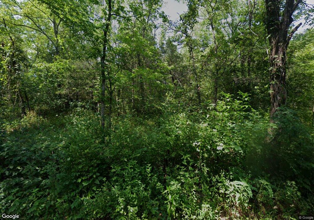 3065 Seaville Rd, Willisburg, KY 40078 - photo 1