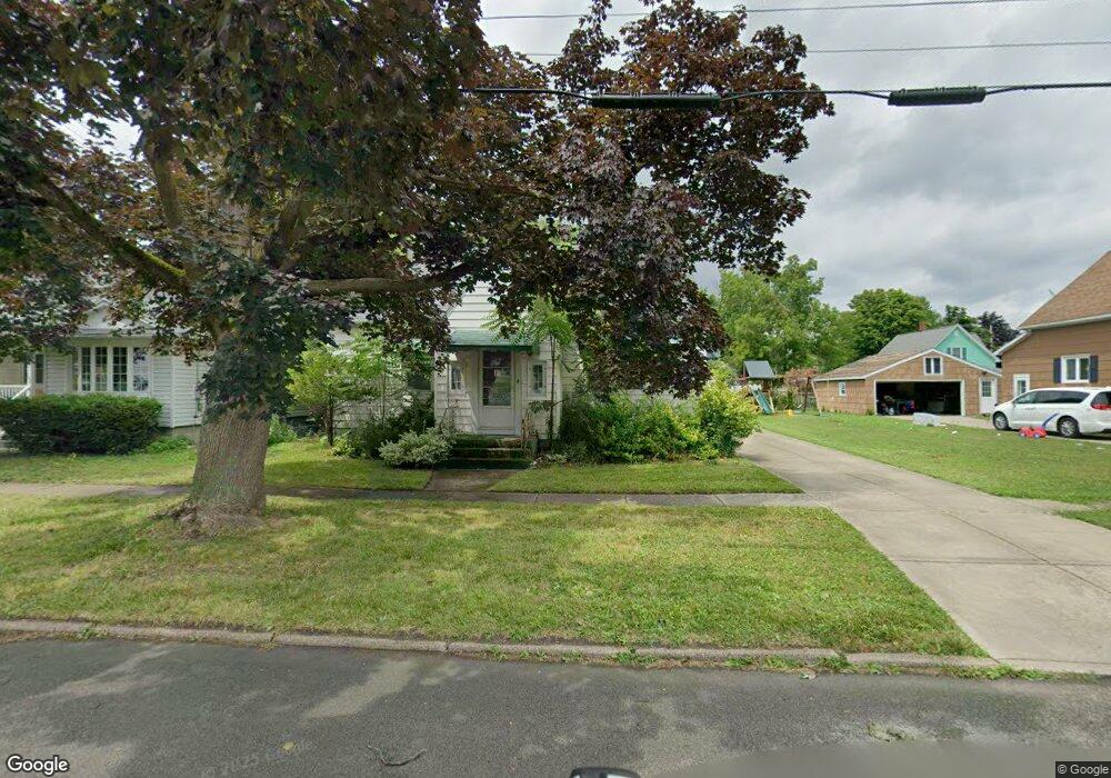 148 10th Ave, North Tonawanda, NY 14120 - photo 1