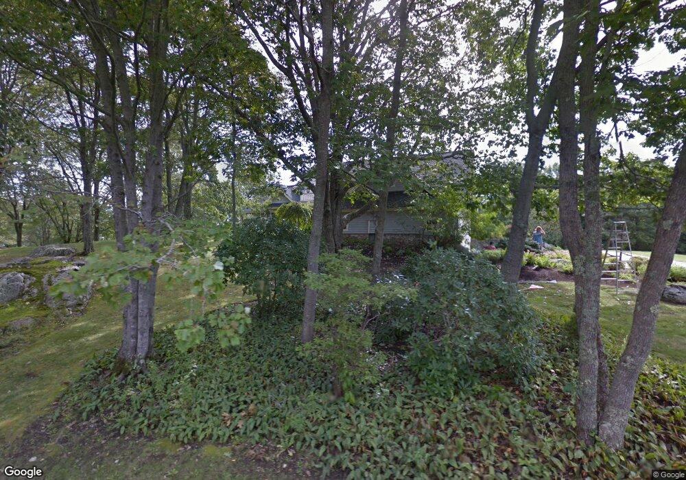 16 Surf Point Rd, York, ME 03909 - photo 1