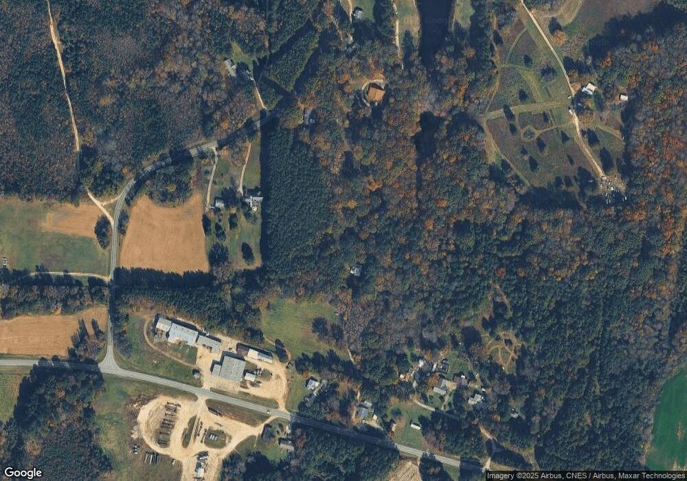 85 Ashton Brooke Falls, Franklinton, NC 27525 - photo 1