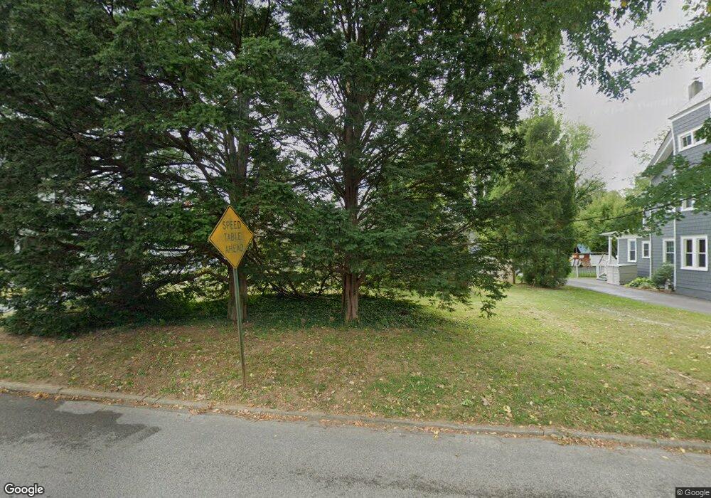 19 Lowrys Ln unit FIRST FLOOR APT, Bryn Mawr, PA 19010 - photo 1