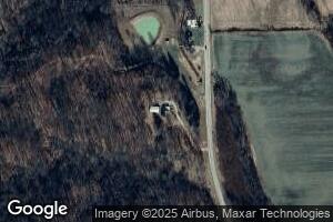 1954 Indiana 235, Medora, IN 47260