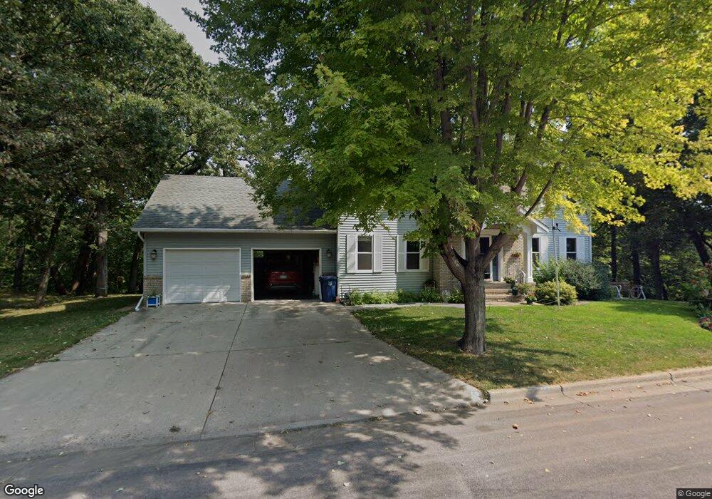 27 Indian Point Dr, New Ulm, MN 56073 - photo 1