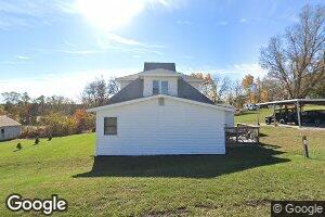 600 1st St, Gravity, IA 50848