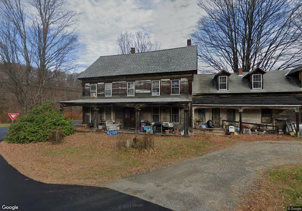 15 Acworth Rd, Charlestown, NH 03603 - photo 1