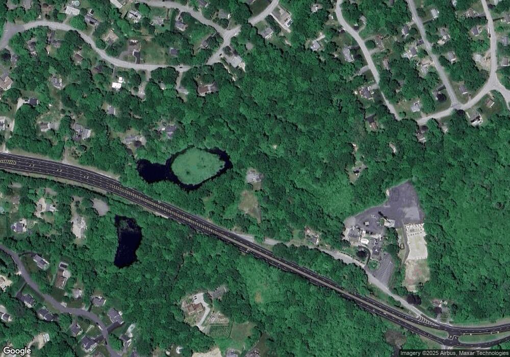 328 Post Rd, Westerly, RI 02891 - photo 1