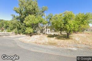 5831 3rd St, Juntura, OR 97911