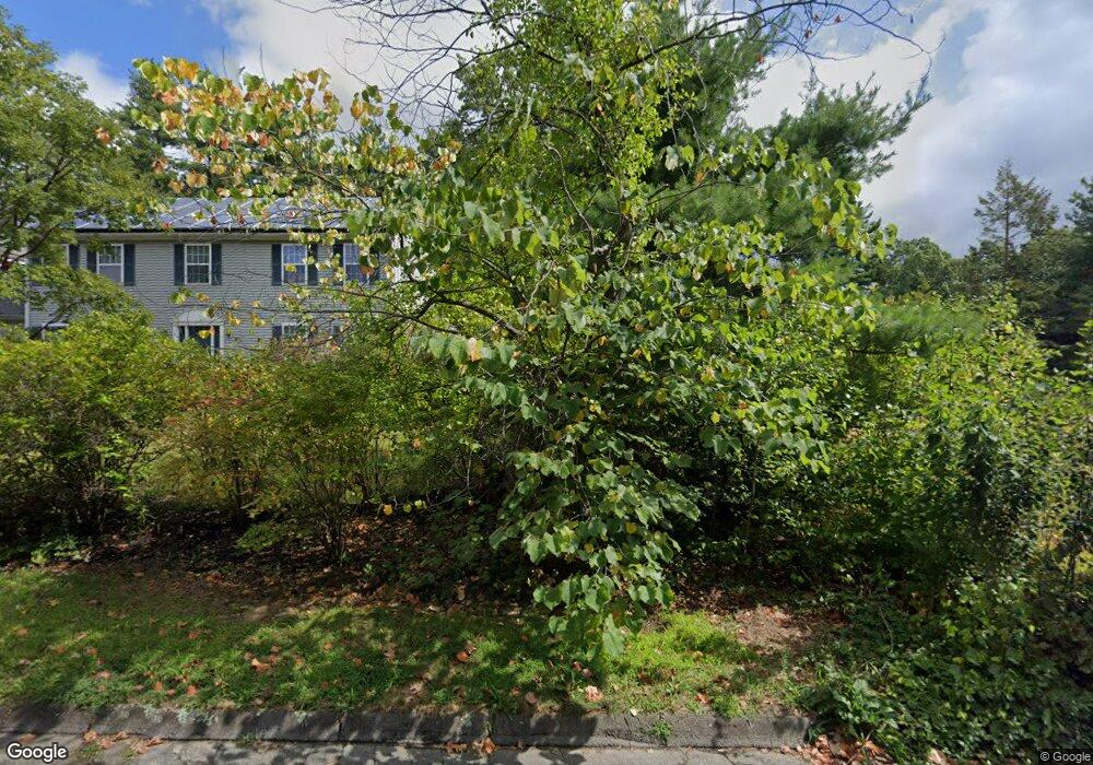 78 Kingman Rd, Amherst, MA 01002 - photo 1