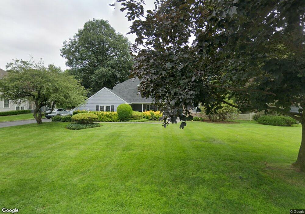 5 Brookside Dr, Port Washington, NY 11050 - photo 1