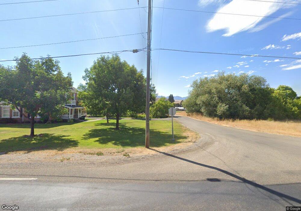 8855 S 200 W, Paradise, UT 84328 - photo 1