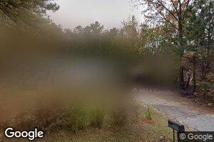 785 Blackville Rd, Gaston, SC 29053