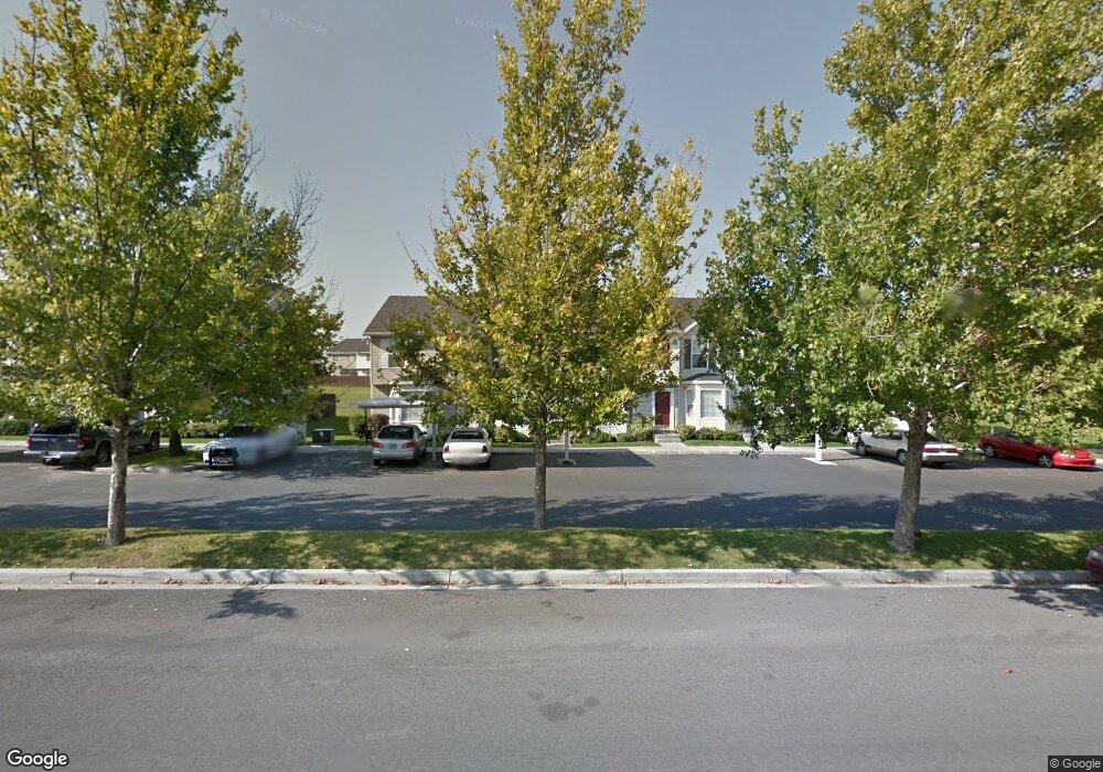 834 Greenridge Ave unit 19, Payson, UT 84651 - photo 1