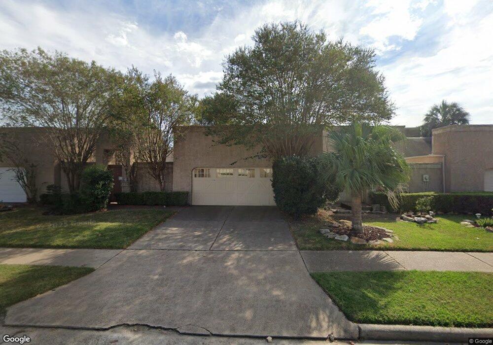 13119 Vista Brook Dr, Houston, TX 77041 - photo 1