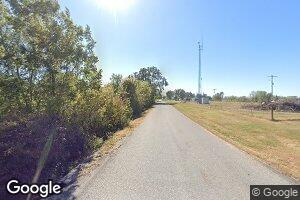 0000 N Western Rd, Parker, KS 66072