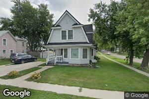 401 Pleasant St, Walnut, IA 51577