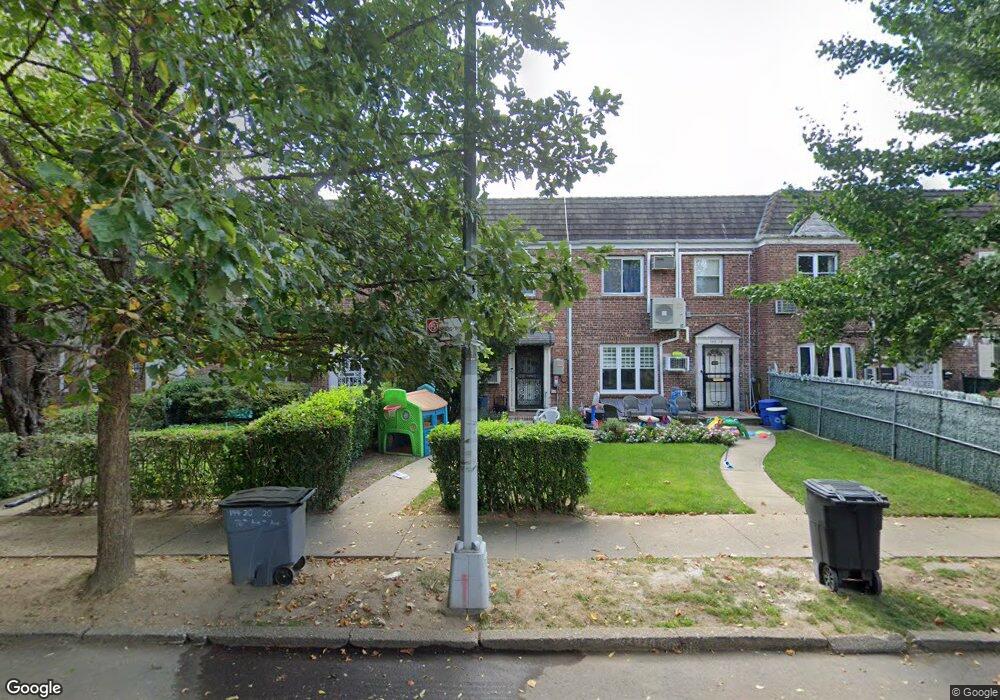 14420 76th Ave, Flushing, NY 11367 - photo 1