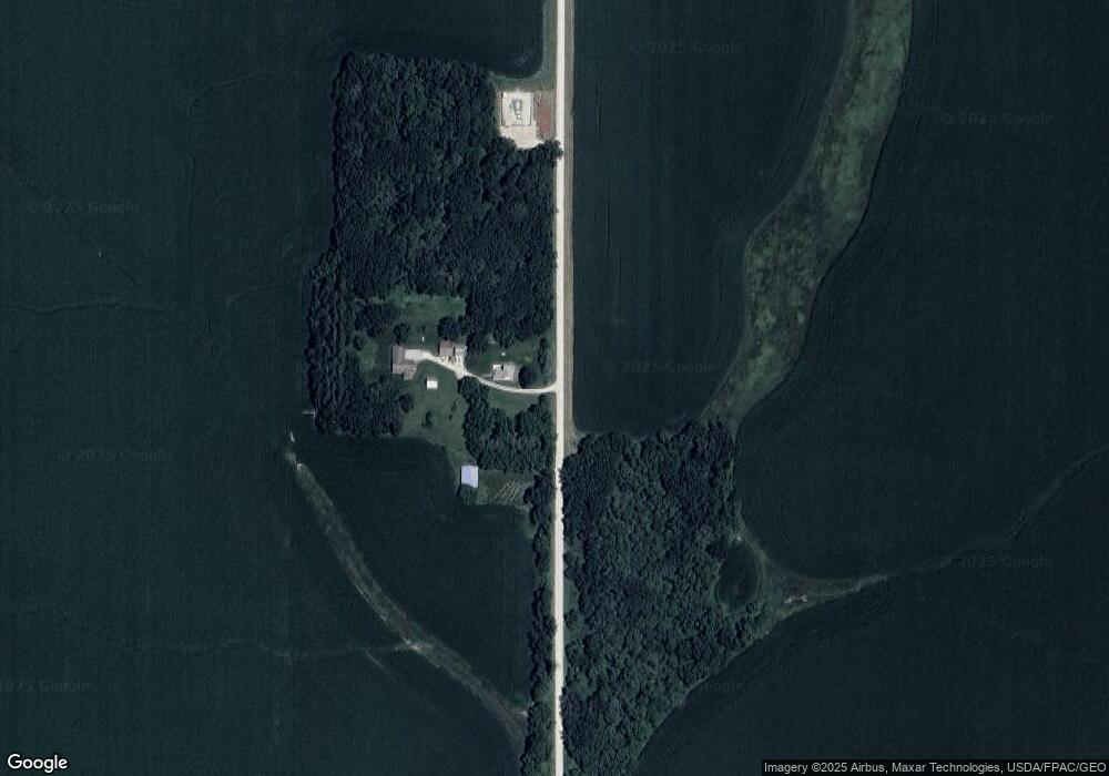 11769 351st Ave, Canton, MN 55922 - photo 1