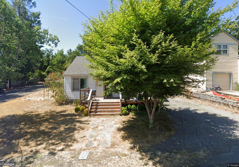 4710 Alder St, West Linn, OR 97068 - photo 1