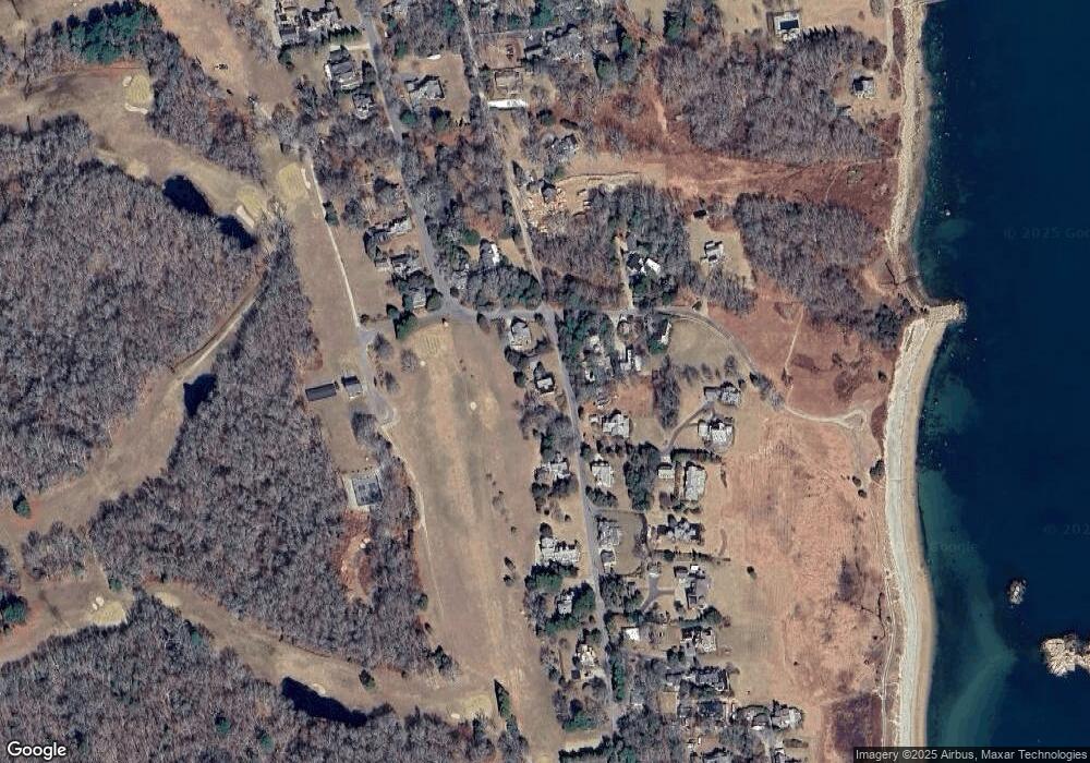 36 Nonquitt Ave, South Dartmouth, MA 02748 - photo 1