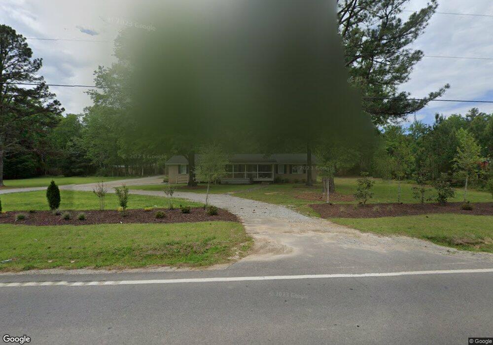 2240 Wessinger Rd, Chapin, SC 29036 - photo 1