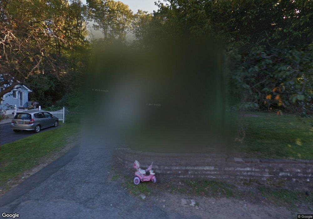 34 Rogers Dr, Landing, NJ 07850 - photo 1