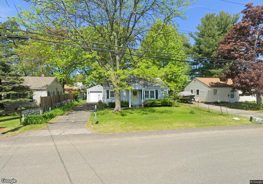 5 Miracle Ln, Albany, NY 12211 - photo 1