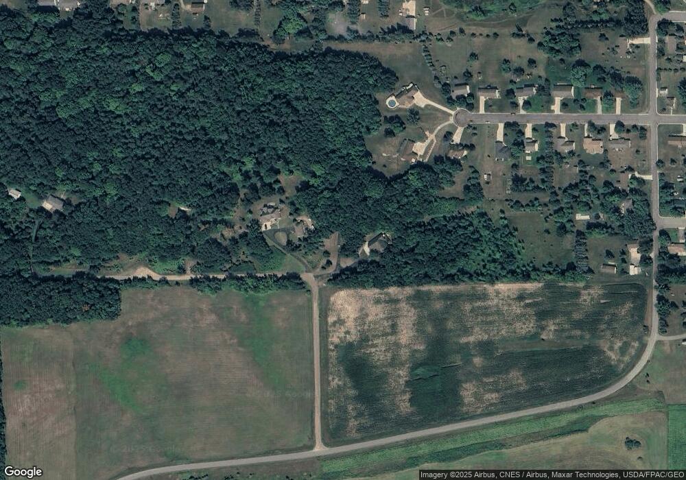 23632 Golden Rod Trail, Long Prairie, MN 56347 - photo 1