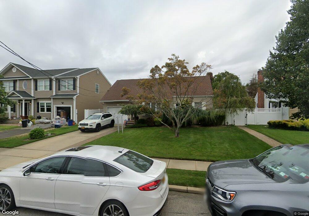 3767 Hudson Ave, Seaford, NY 11783 - photo 1