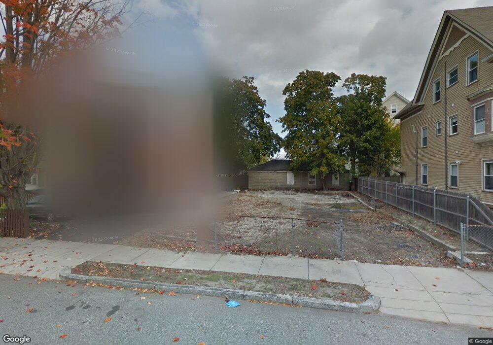 17 Slocum St unit 6, Providence, RI 02909 - photo 1