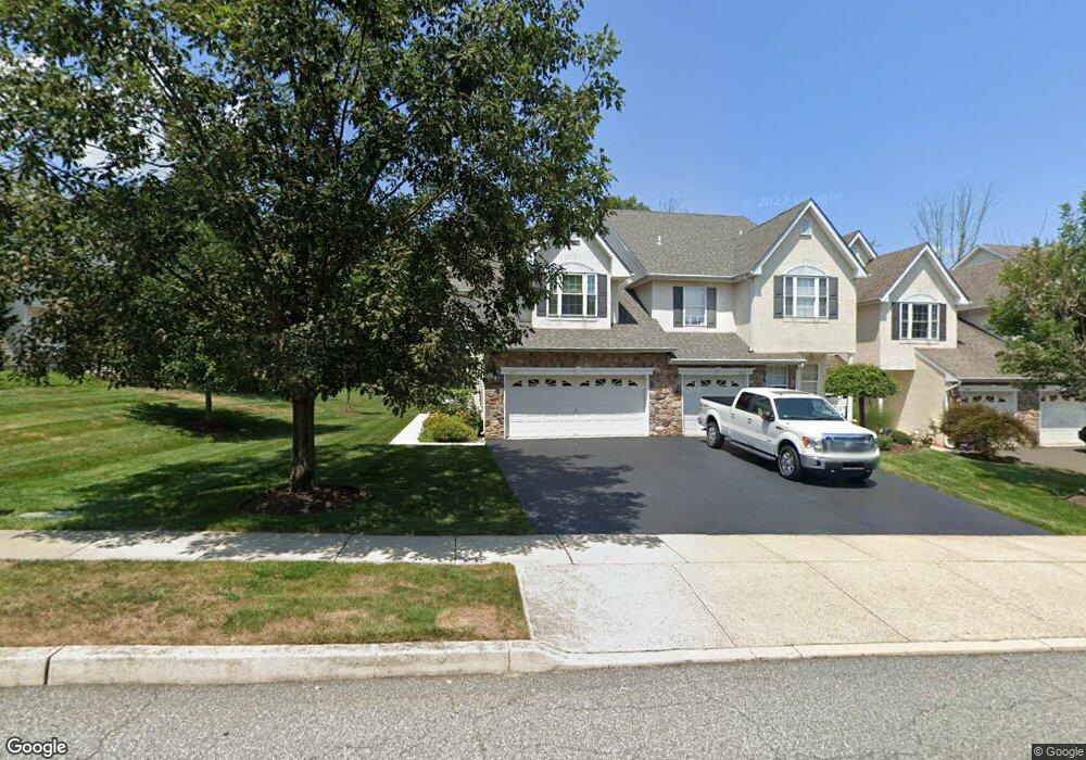 1440 Heron Way, Chalfont, PA 18914 - photo 1