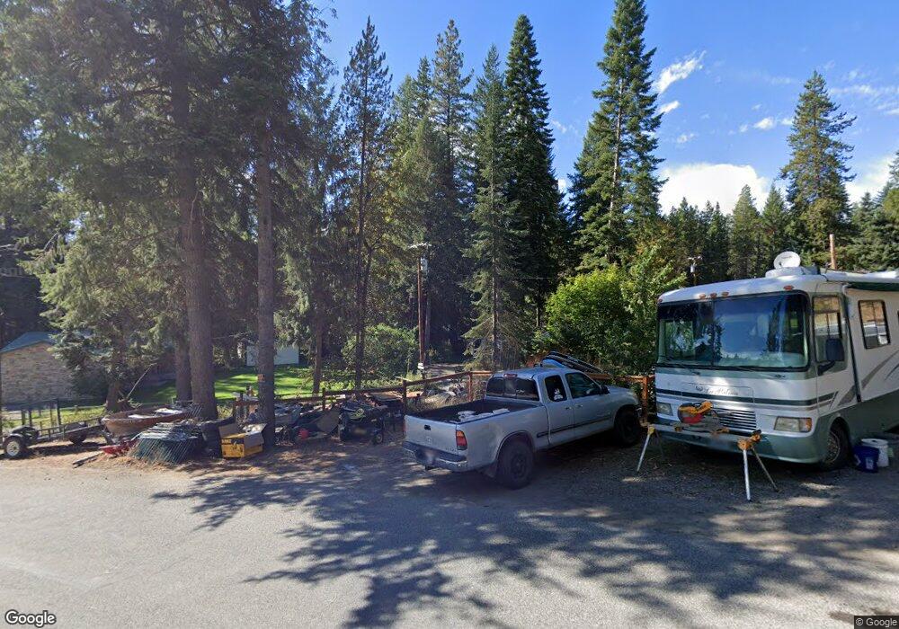 24555 N Dockside Ln, Rathdrum, ID 83858 - photo 1