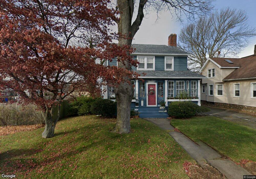 112 Kings Hwy, Milford, CT 06460 - photo 1