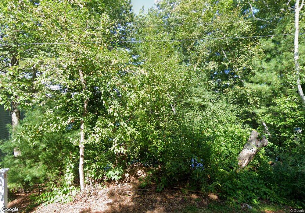 6B Shore Dr, Concord, MA 01742 - photo 1