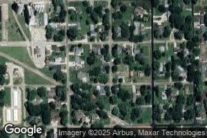 607 Linden St, Delavan, IL 61734
