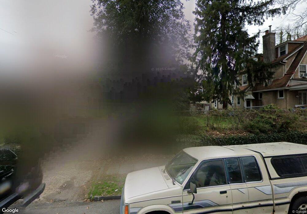 5382 Magnolia St unit 86, Philadelphia, PA 19144 - photo 1