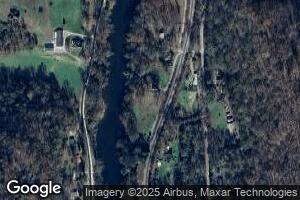 75 Wilson Ln, Tornado, WV 25202