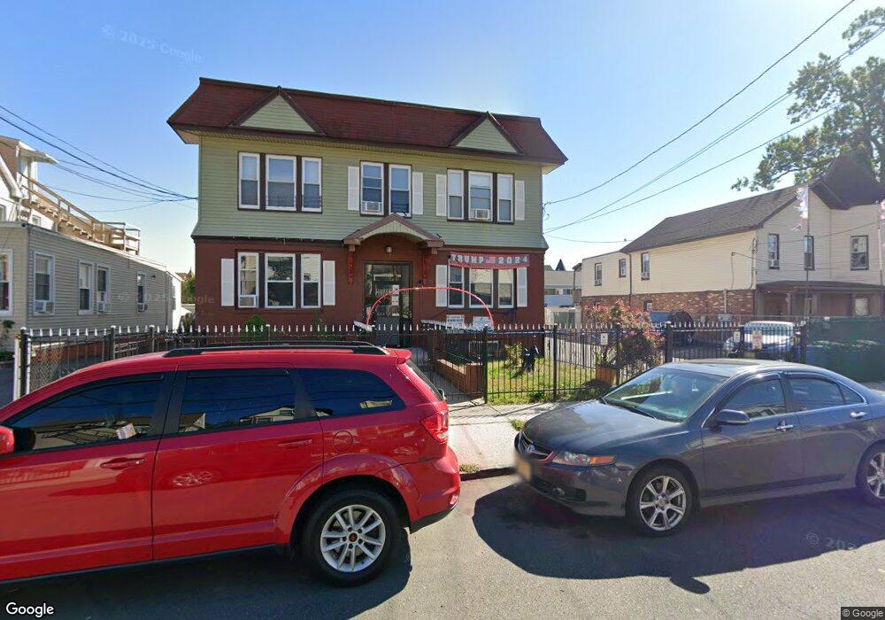 13 Summer Place, Newark, NJ 07104 - photo 1