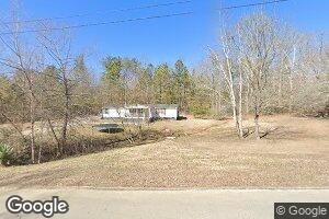 514 514 Moriah Noel Dr, Resaca, GA 30735