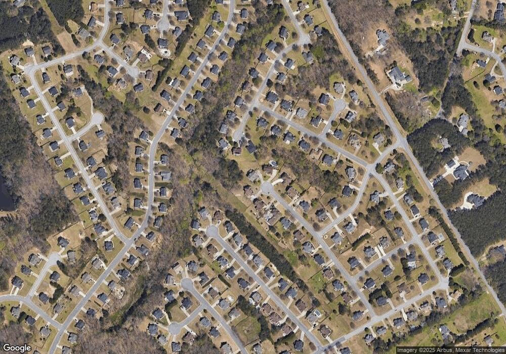 888 Fernbank Ln unit 3, Dacula, GA 30019 - photo 1