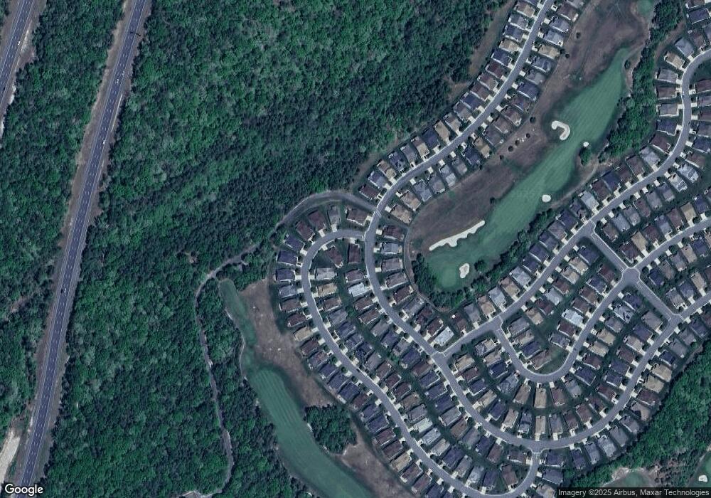 58 Avalon Way, Waretown, NJ 08758 - photo 1