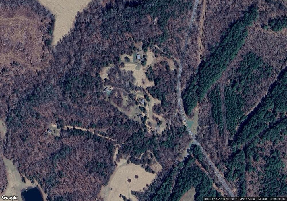 3307 Green Heights, Charlottesville, VA 22902 - photo 1