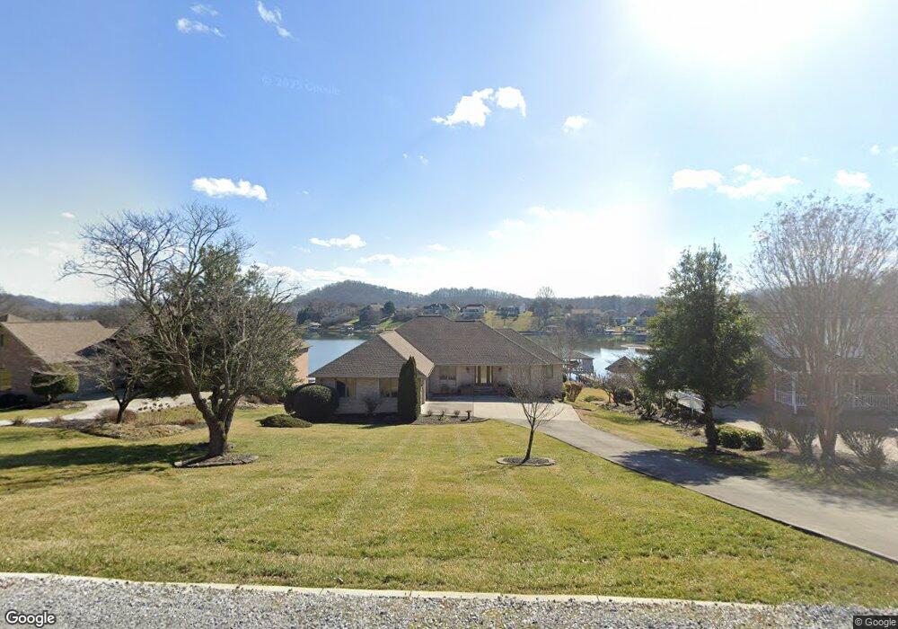 282 Dudala Way, Loudon, TN 37774 - photo 1