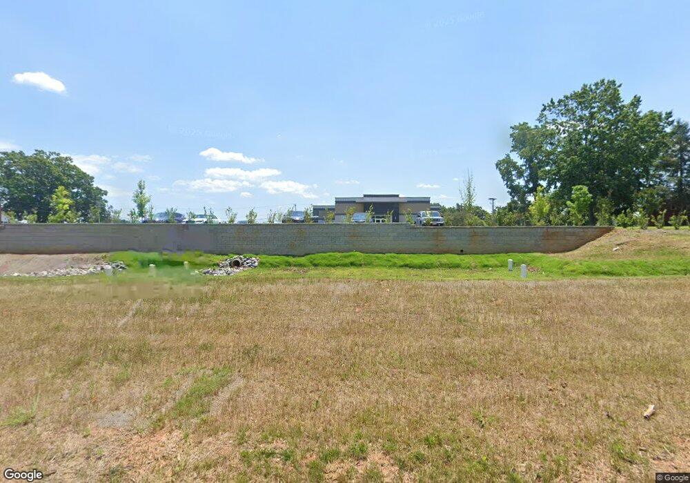 1321 Davie Ave, Statesville, NC 28677 - photo 1