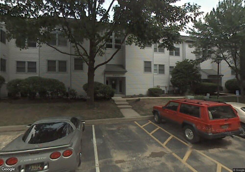 5309 Birch Cir unit 173, Wilmington, DE 19808 - photo 1