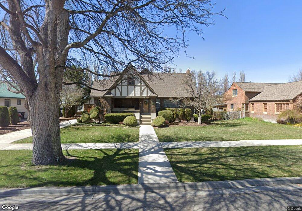 1418 Burton Ave, Burley, ID 83318 - photo 1