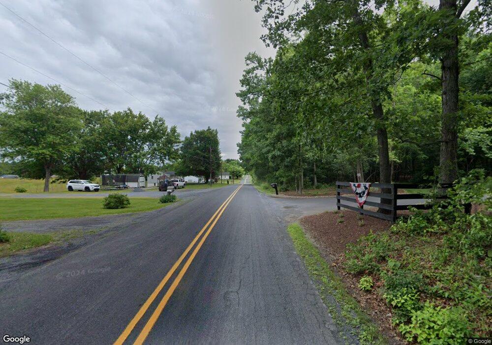 0 Marple Rd unit 1005913129, Winchester, VA 22603 - photo 1