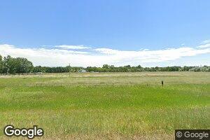 9922 Us Hwy 212, Joliet, MT 59041