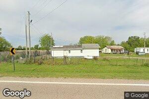 9139 State Highway 77, Crawfordsville, AR 72327